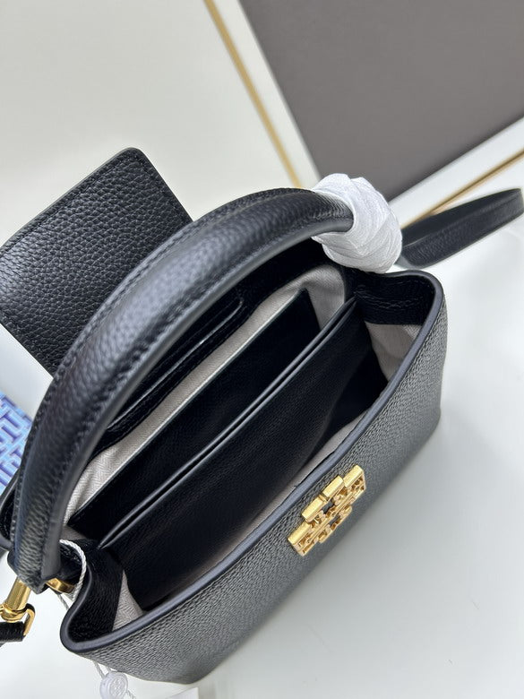 TOBR-Bags - Strap Story - 187