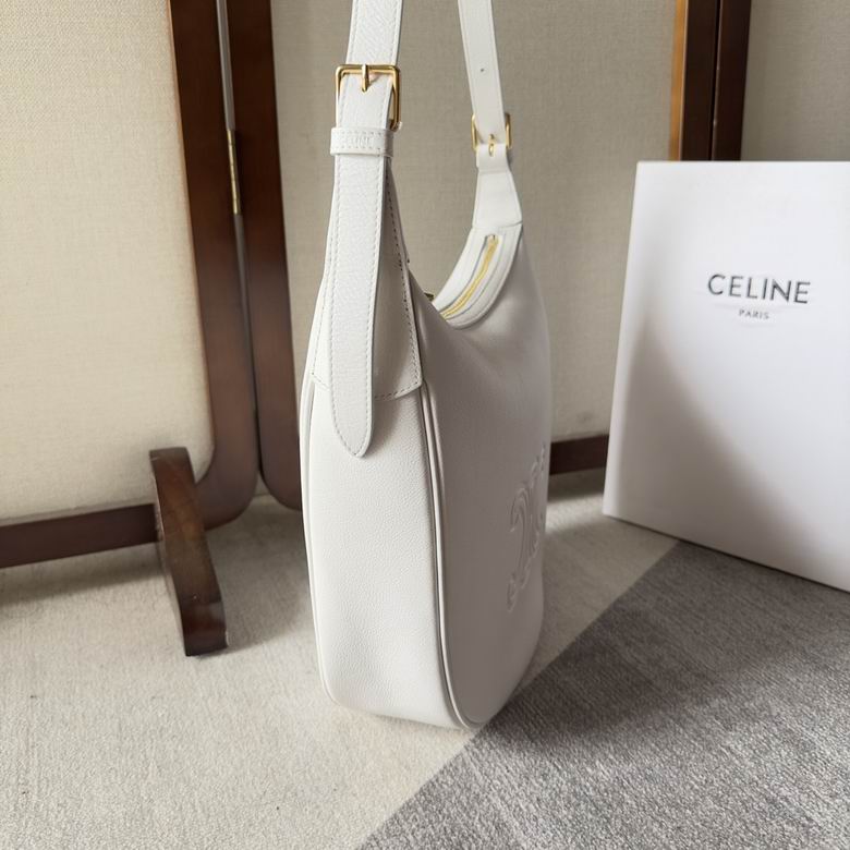 CLNE-Bags - Strap Story - 131