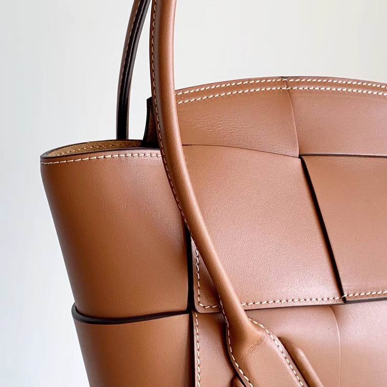 BTVA-Bags - Strap Story - 088