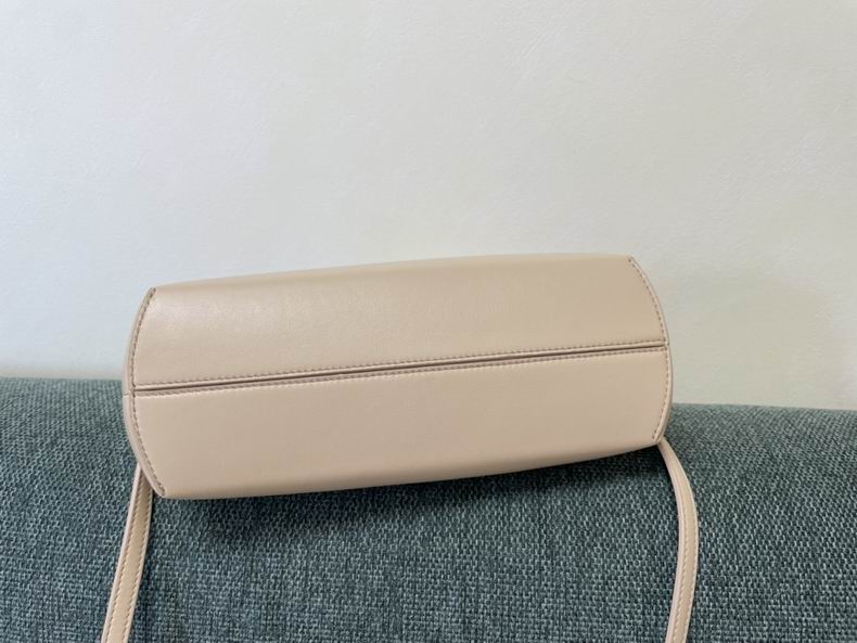 FDNI-Bags - Strap Story - 619