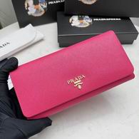 PRD-Bags - SheCary - 242