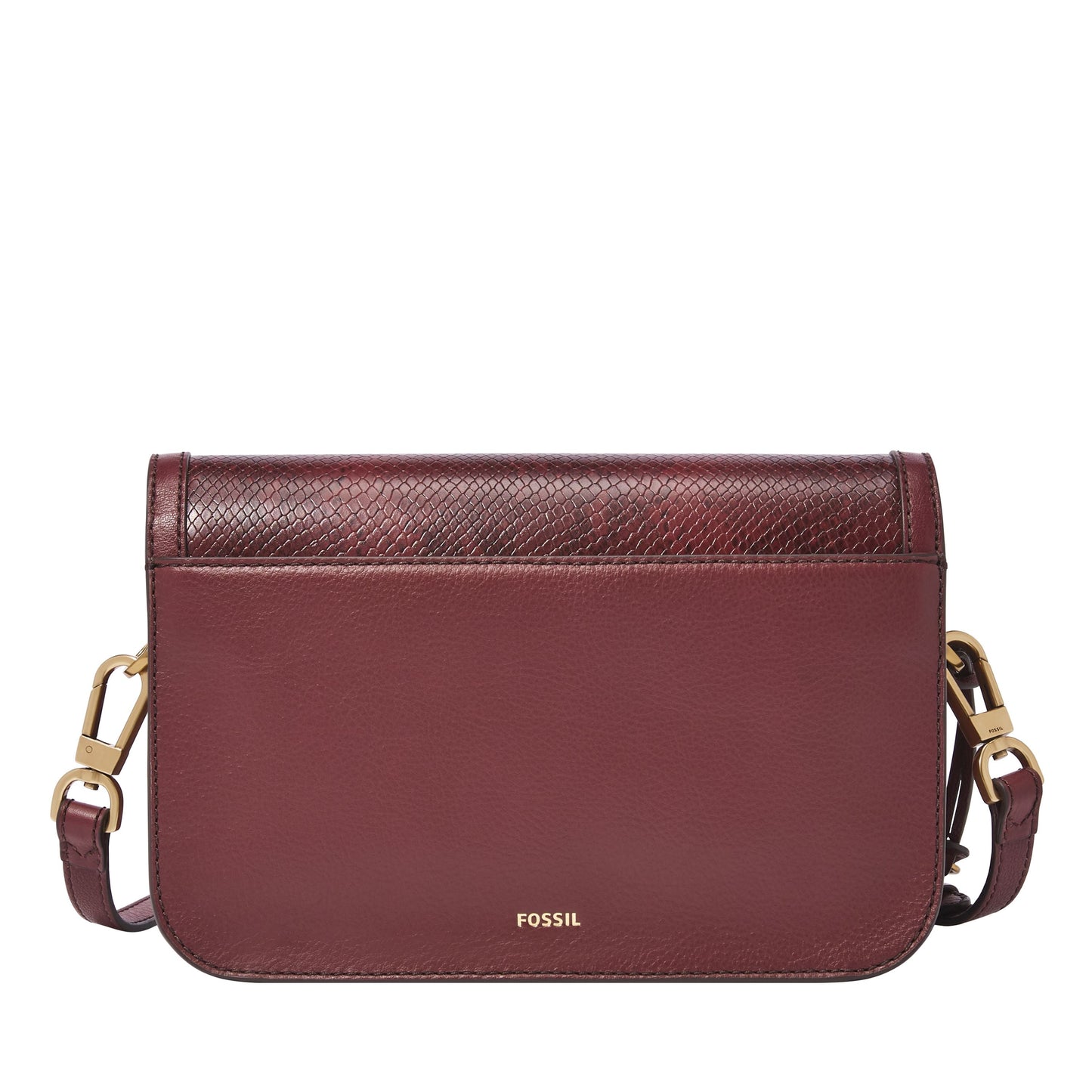 StrapStory - Crossbody 2629