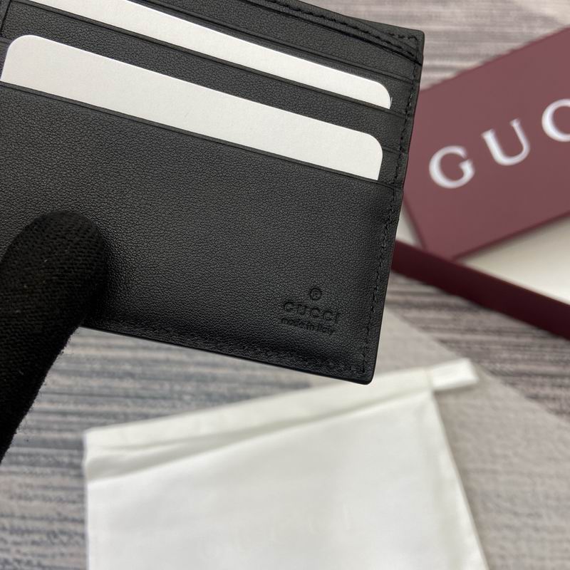 GGCC-Bags - Strap Story - 195