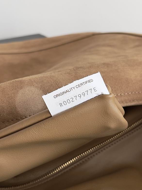 BTVA-Bags - Strap Story - 280