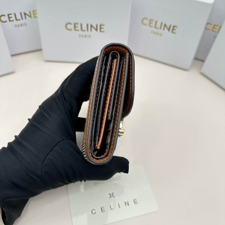 CLNE-Bags - Strap Story - 076