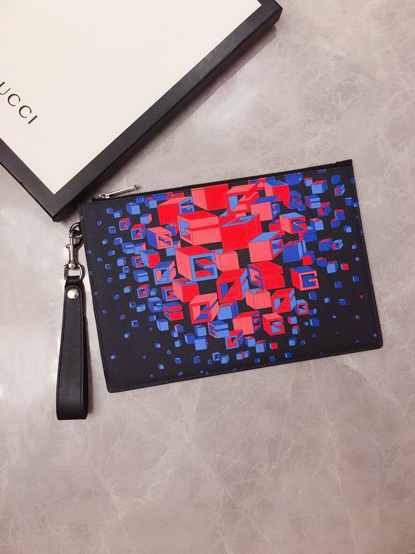 GGCC-Bags - Strap Story - 1213
