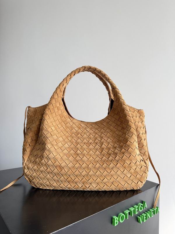 BTVA-Bags - Strap Story - 570