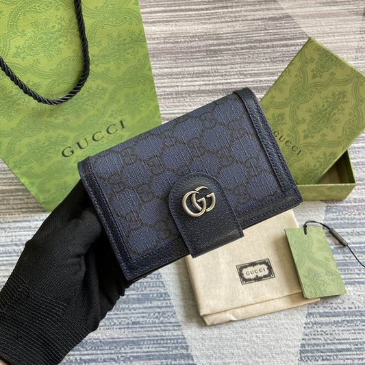 GGCC-Bags - Strap Story - 1310