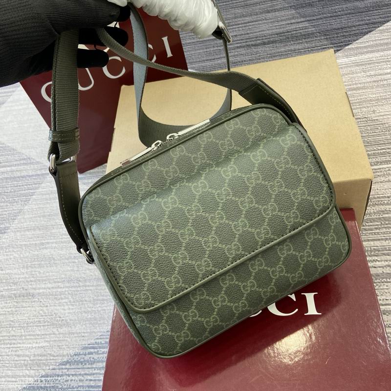 GGCC-Bags - Strap Story - 1072