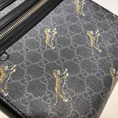 GGCC-Bags - Strap Story - 396