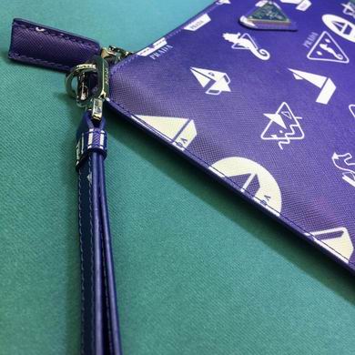 PRD-Bags - SheCary - 232