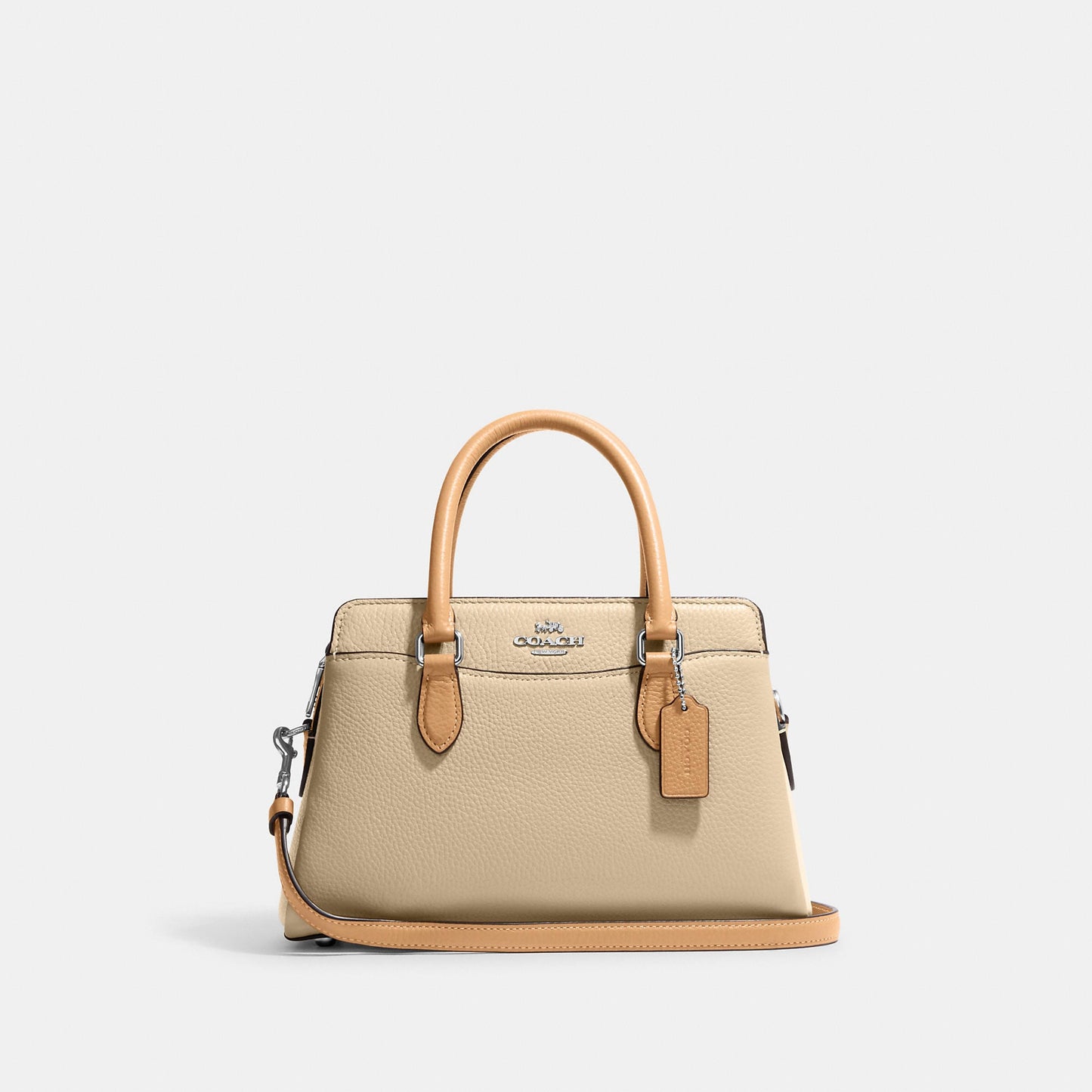 StrapStory - Tote Bag 463