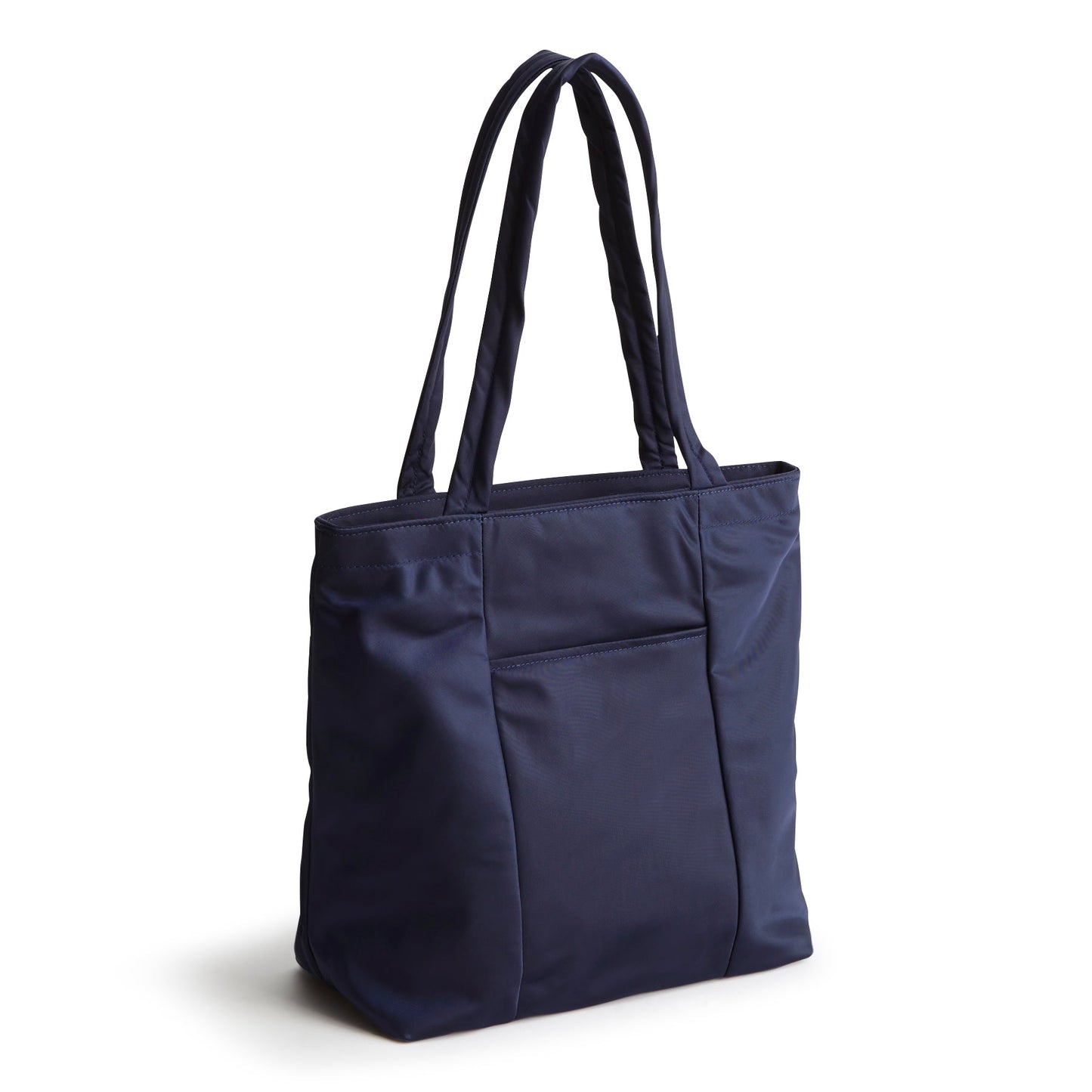 StrapStory - Tote Bag 852