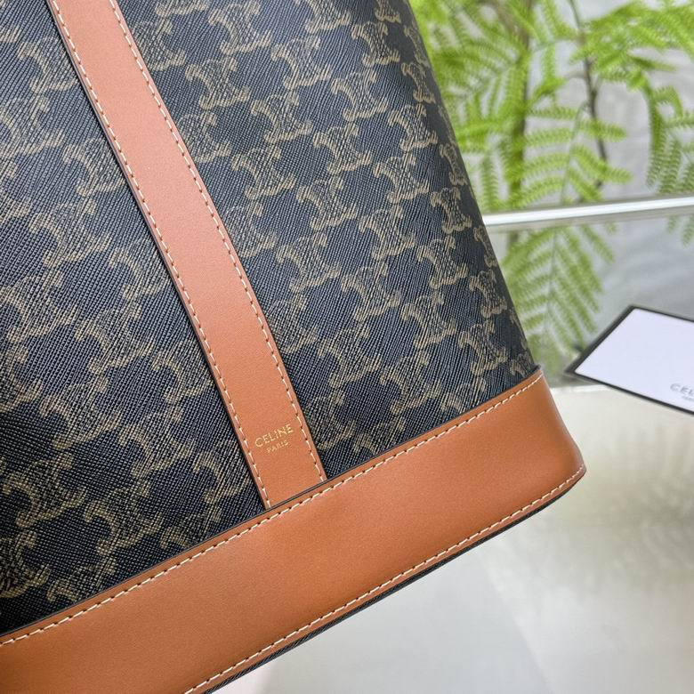 CLNE-Bags - Strap Story - 415