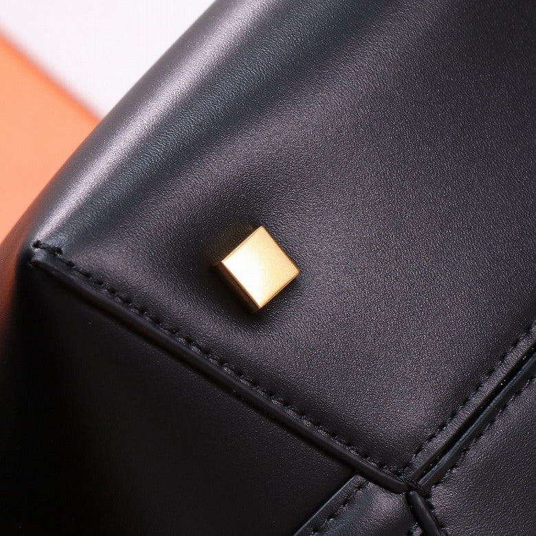 LSY-Bags - Strap Story - 606