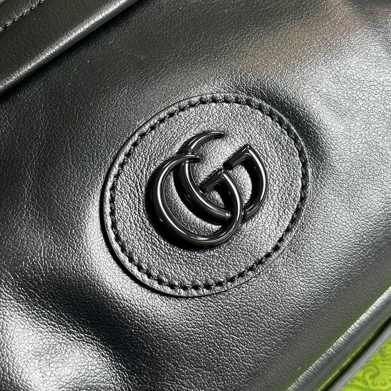 GGCC-Bags - Strap Story - 543