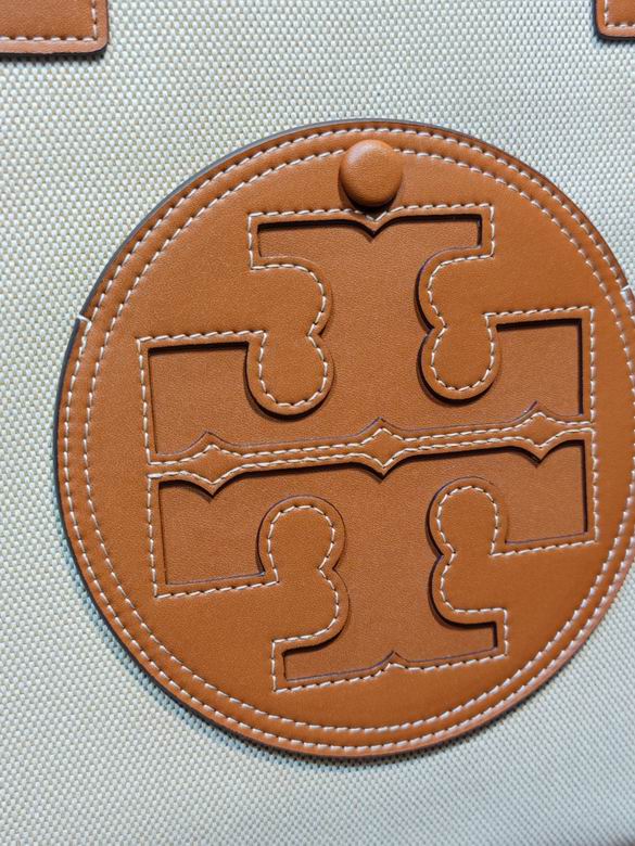 TOBR-Bags - Strap Story - 592