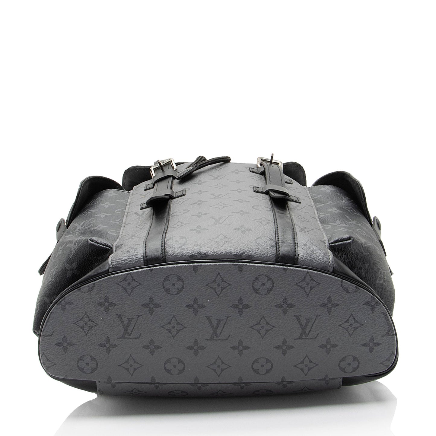 StrapStory - Backpack 1121