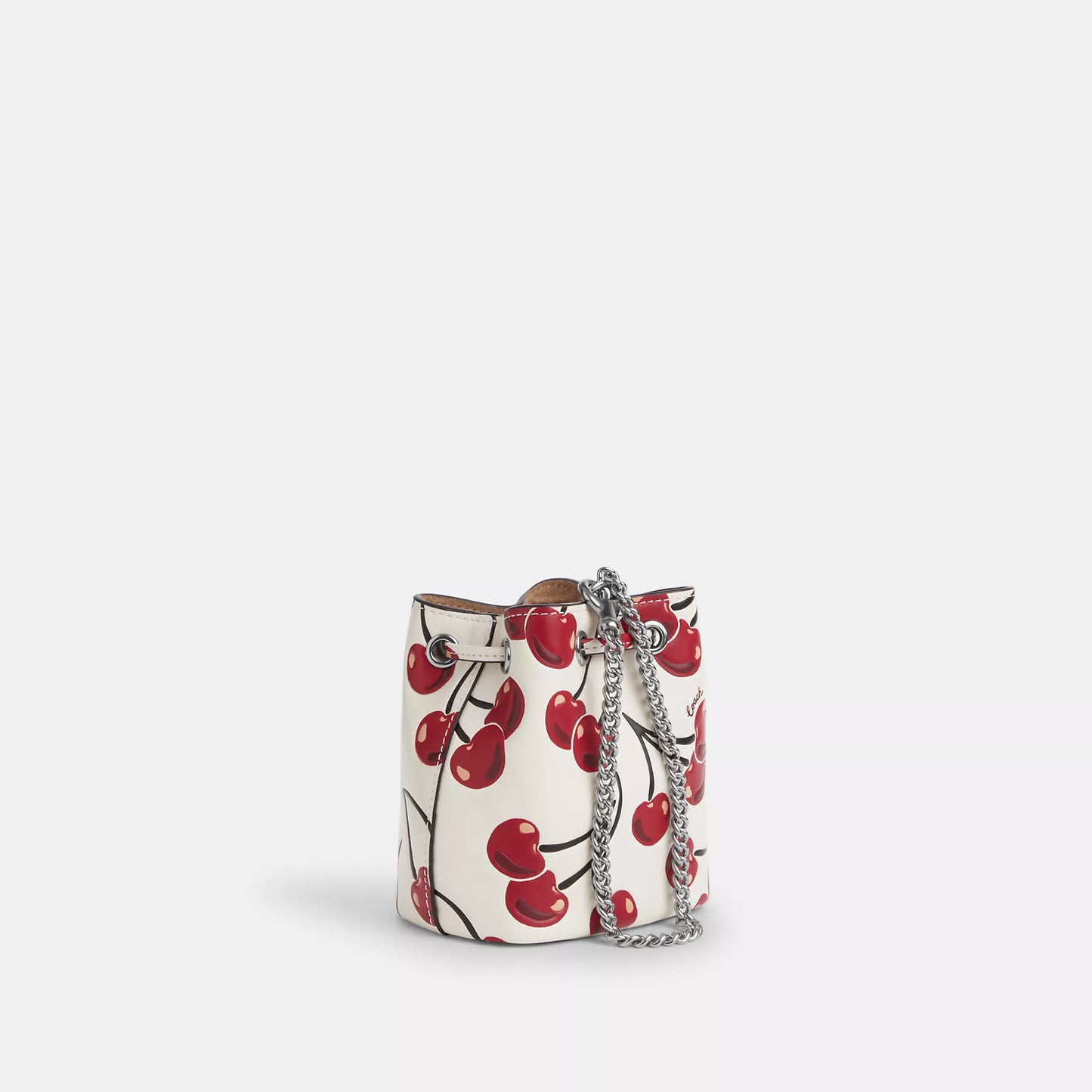 StrapStory - Wristlet 173