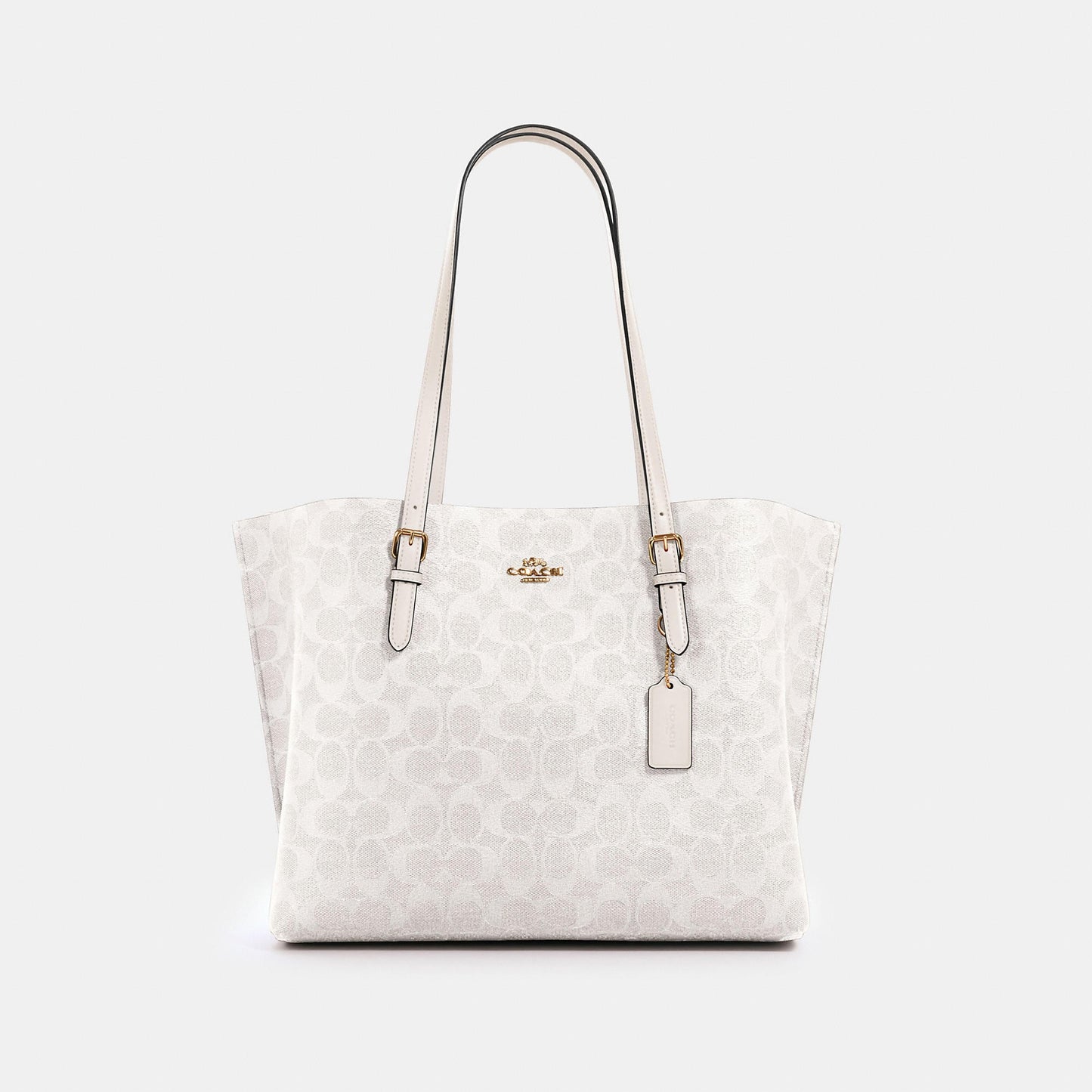 StrapStory - Tote Bag 177