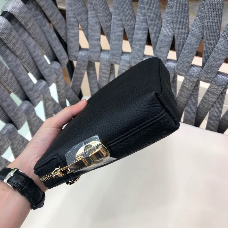 PRD-Bags - SheCary - 1487