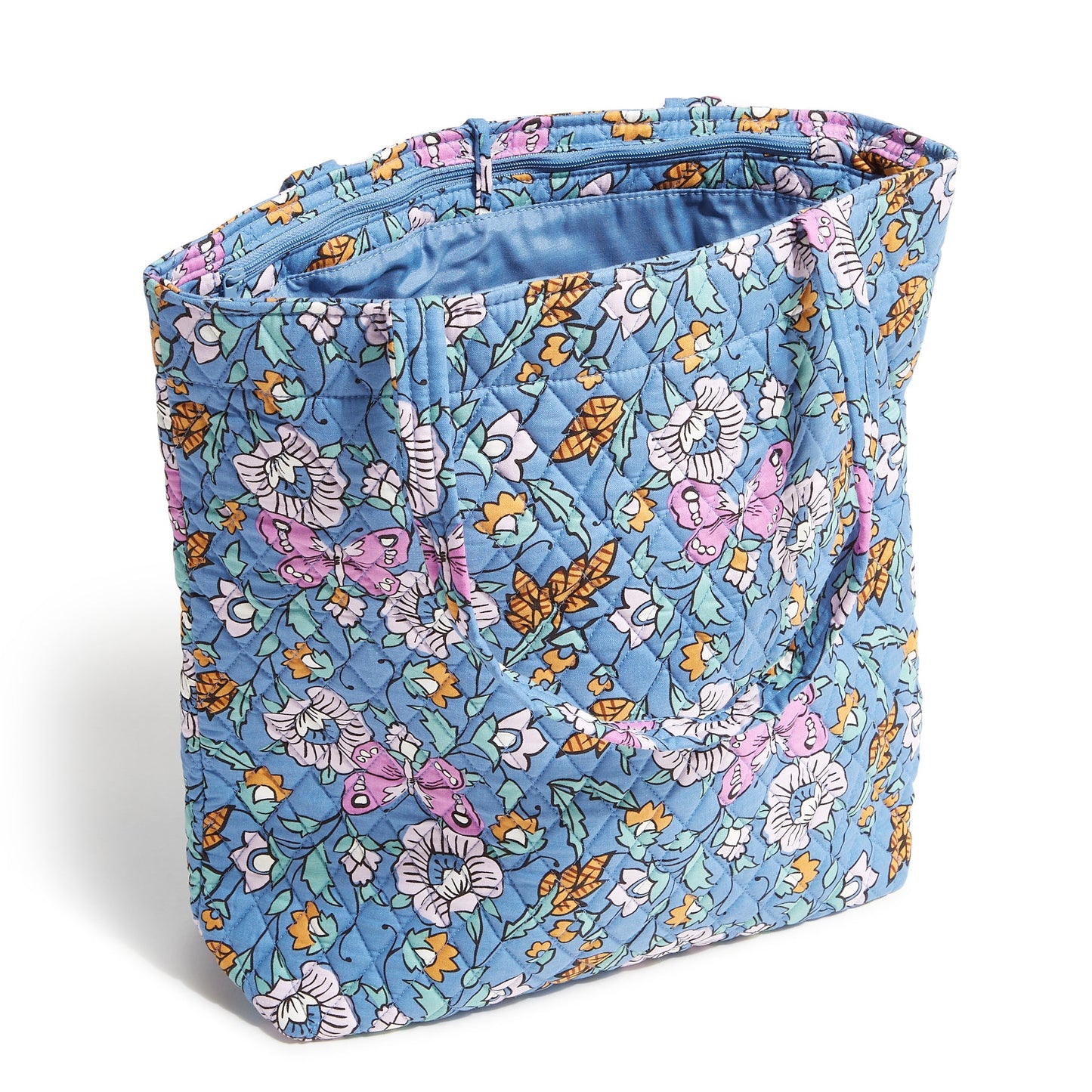 StrapStory - Tote Bag 016