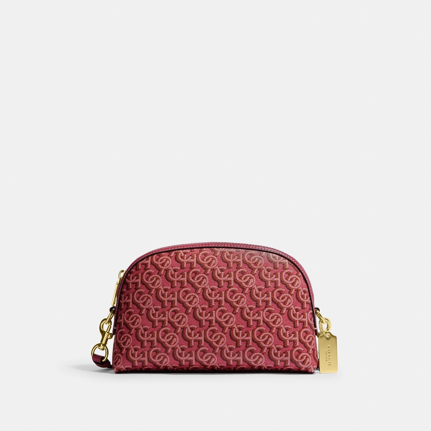 StrapStory - Crossbody 199
