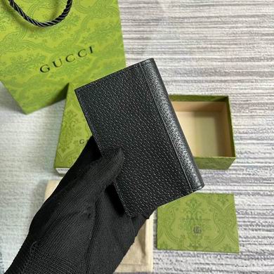 GGCC-Bags - Strap Story - 821