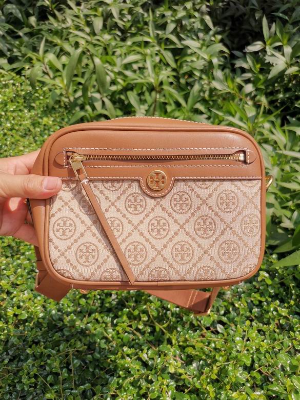 TOBR-Bags - Strap Story - 609