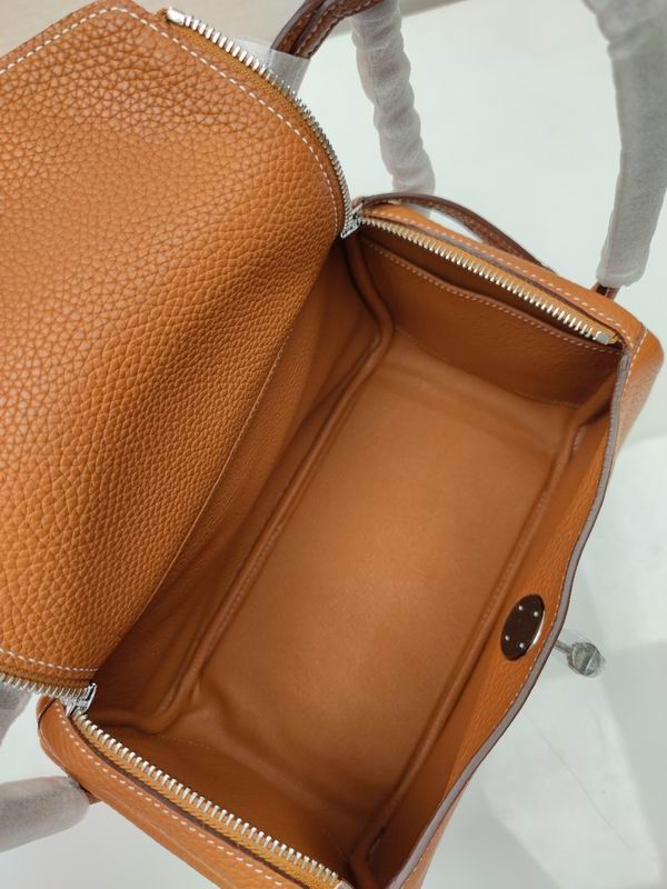 HMSM-Bags - Strap Story - 047