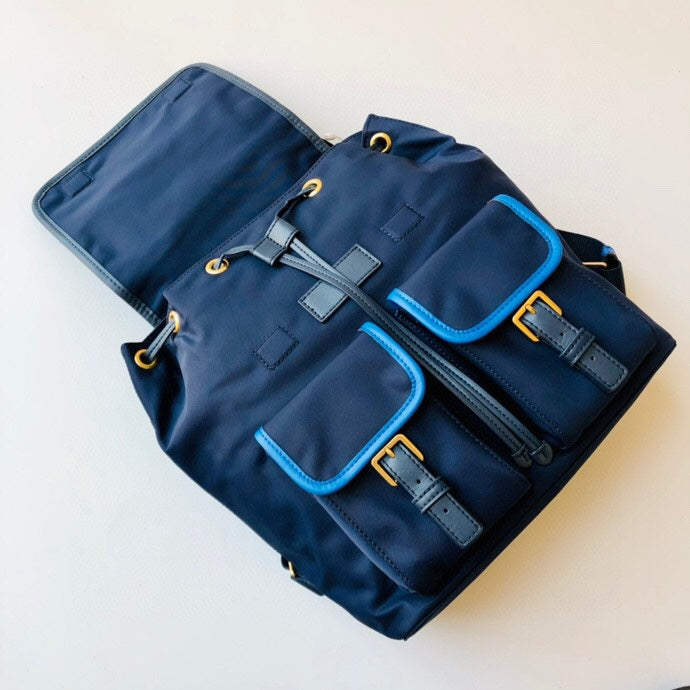 TOBR-Bags - Strap Story - 037