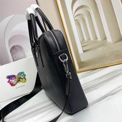 PRD-Bags - SheCary - 496