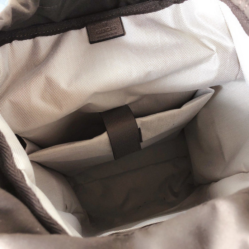 STRAPSTORY - GGC4 BAG - 859