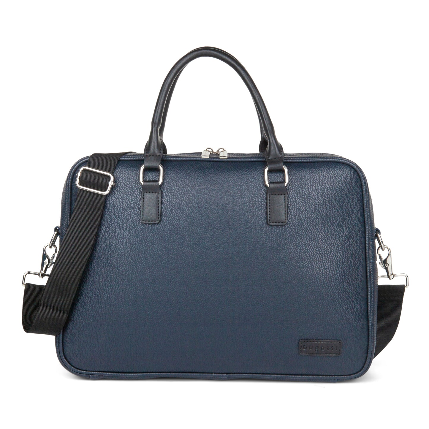 StrapStory - Briefcase 003