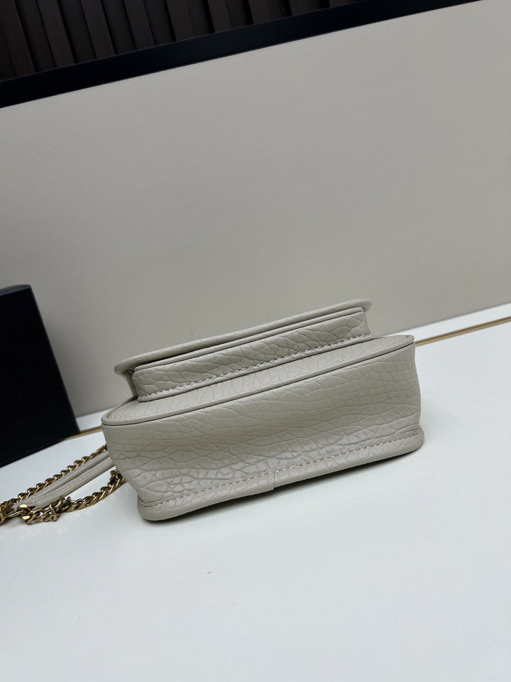 LSY-Bags - Strap Story - 782