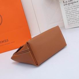 HMSM-Bags - Strap Story - 024