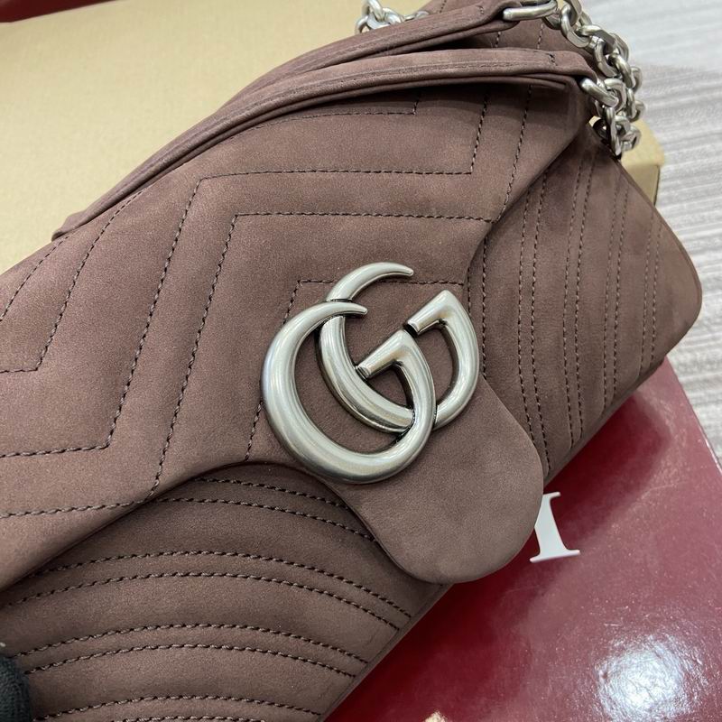 GGCC-Bags - Strap Story - 314