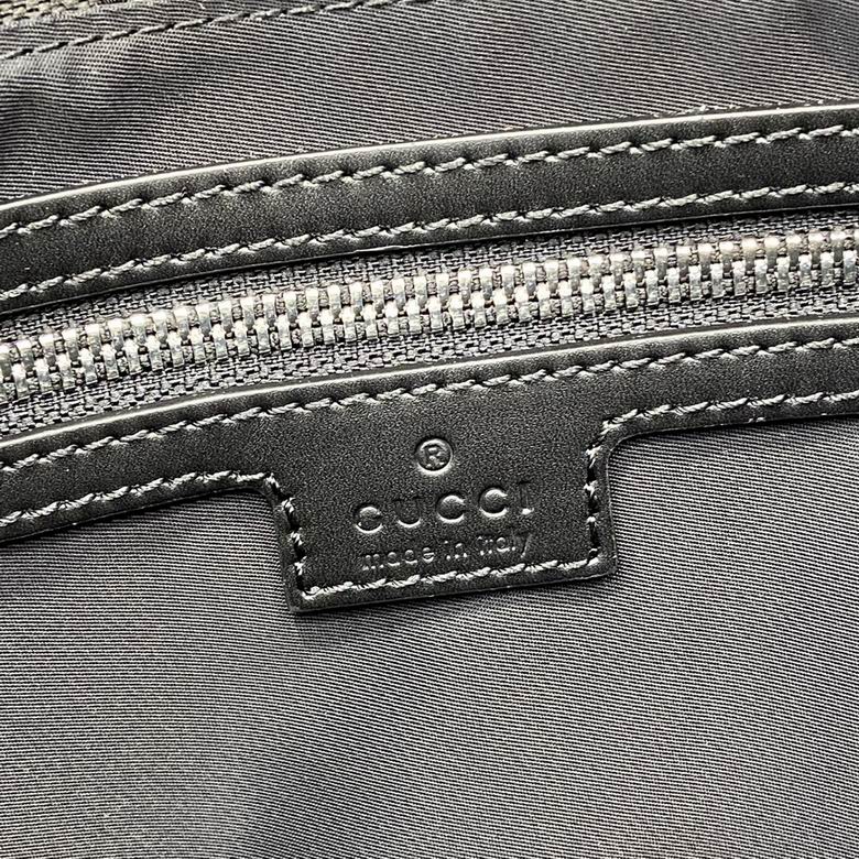 GGCC-Bags - Strap Story - 878