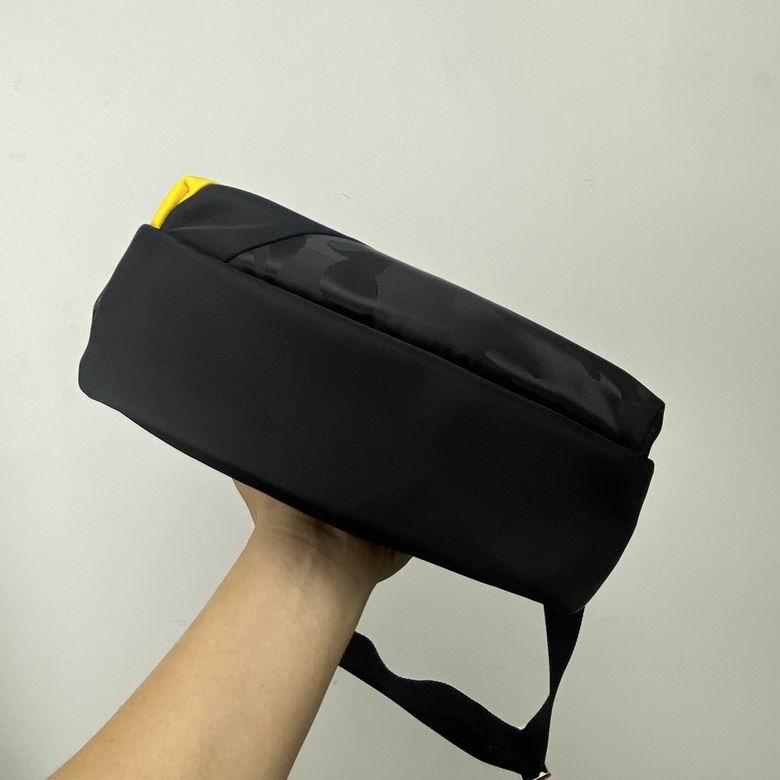 PRD-Bags - SheCary - 996