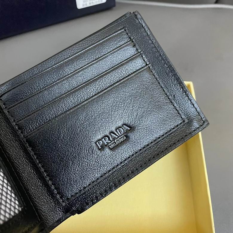 PRD-Bags - SheCary - 268