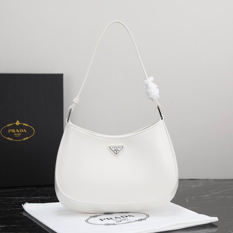 PRD-Bags - SheCary - 1289