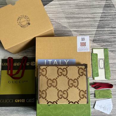 GGCC-Bags - Strap Story - 1236