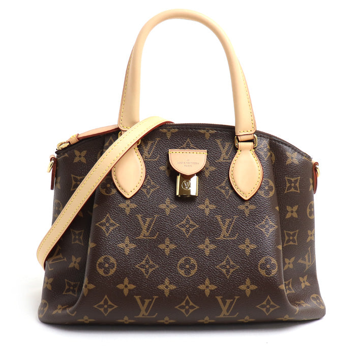 StrapStory - Shoulder Bag 1969