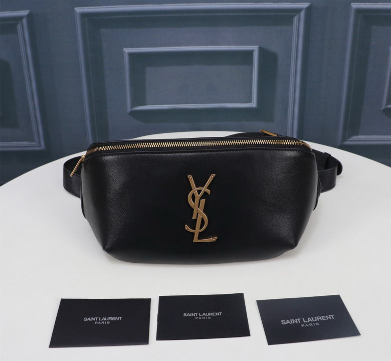 LSY-Bags - Strap Story - 264