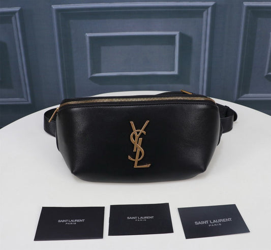 LSY-Bags - Strap Story - 264