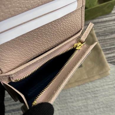 GGCC-Bags - Strap Story - 1128