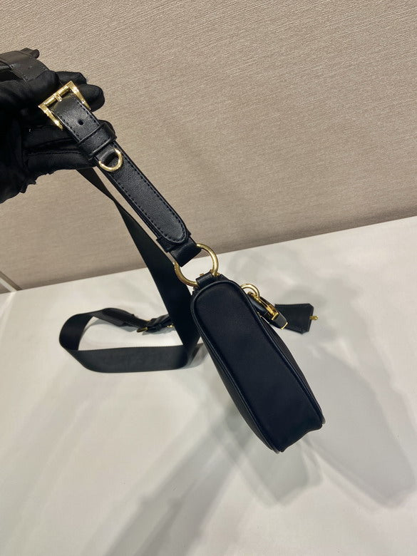PRD-Bags - SheCary - 1378