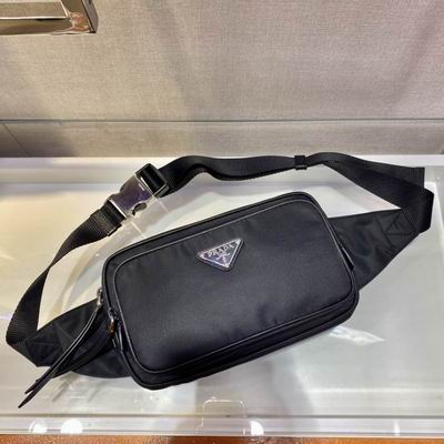 PRD-Bags - SheCary - 600