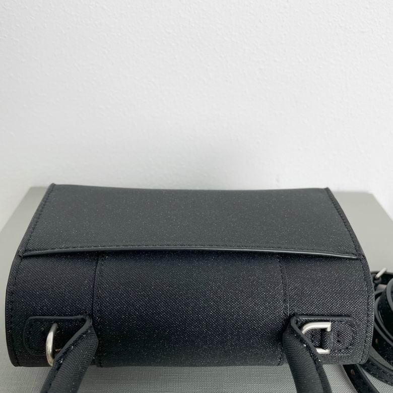 BLGA-Bags - Strap Story - 457