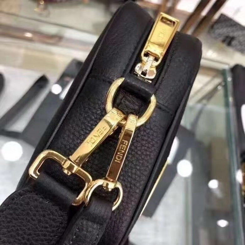 FDNI-Bags - Strap Story - 422